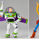 Image for article titled Big fists, big chins and big pecs are this week's big toy news